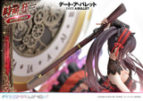 Prime 1 Studio Date A Live Fragment Date A Bullet Kurumi Tokisaki 1/7 Statue