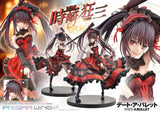 Prime 1 Studio Date A Live Fragment Kurumi Tokisaki Prisma Wing 1/7 Statue