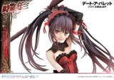 Prime 1 Studio Date A Live Fragment Kurumi Tokisaki Prisma Wing 1/7 Statue