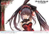 Prime 1 Studio Date A Live Fragment Kurumi Tokisaki Prisma Wing 1/7 Statue