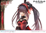 Prime 1 Studio Date A Live Fragment Kurumi Tokisaki Prisma Wing 1/7 Statue