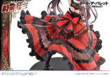 Prime 1 Studio Date A Live Fragment Kurumi Tokisaki Prisma Wing 1/7 Statue