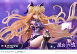 Prime 1 Studio Date A Live Mukuro Hoshimiya Prisma Wing 1/7 Statue