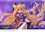 Prime 1 Studio Date A Live Mukuro Hoshimiya Prisma Wing 1/7 Statue
