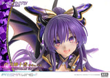 Prime 1 Studio Date A Live Prisma Wing Tohka Yatogami Succubus 1/7 Statue