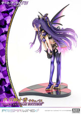 Prime 1 Studio Date A Live Prisma Wing Tohka Yatogami Succubus 1/7 Statue