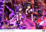 Prime 1 Studio Date A Live Prisma Wing Tohka Yatogami Succubus 1/7 Statue