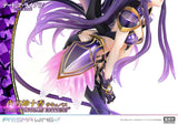 Prime 1 Studio Date A Live Prisma Wing Tohka Yatogami Succubus 1/7 Statue