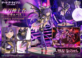Prime 1 Studio Date A Live Prisma Wing Tohka Yatogami Succubus 1/7 Statue