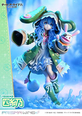 Prime 1 Studio Date A Live Prisma Wing Yoshino 1/7 Statue