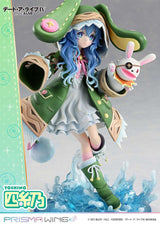 Prime 1 Studio Date A Live Prisma Wing Yoshino 1/7 Statue