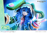 Prime 1 Studio Date A Live Prisma Wing Yoshino 1/7 Statue