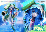 Prime 1 Studio Date A Live Prisma Wing Yoshino 1/7 Statue
