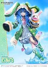 Prime 1 Studio Date A Live Prisma Wing Yoshino 1/7 Statue