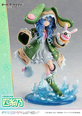 Prime 1 Studio Date A Live Prisma Wing Yoshino 1/7 Statue