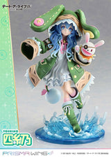 Prime 1 Studio Date A Live Prisma Wing Yoshino 1/7 Statue