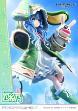 Prime 1 Studio Date A Live Prisma Wing Yoshino 1/7 Statue