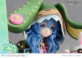 Prime 1 Studio Date A Live Prisma Wing Yoshino 1/7 Statue