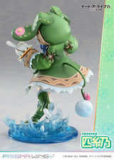 Prime 1 Studio Date A Live Prisma Wing Yoshino 1/7 Statue