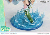 Prime 1 Studio Date A Live Prisma Wing Yoshino 1/7 Statue
