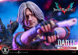 Prime 1 Studio Devil May Cry V Concept Masterline Series Dante Bonus Ver. 1/6 Statue