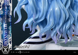Prime 1 Studio Evangelion Thrice Upon A Time Rei Ayanami Premium Masterline Series 1/4 Statue