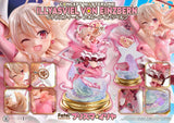 Prime 1 Studio Fate/kaleid liner Prisma Illya Illyasviel von Einzbern Concept Masterline 1/5 Statue