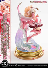 Prime 1 Studio Fate/kaleid liner Prisma Illya Illyasviel von Einzbern Concept Masterline 1/5 Statue