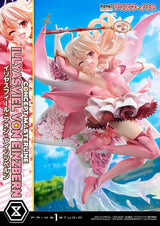 Prime 1 Studio Fate/kaleid liner Prisma Illya Illyasviel von Einzbern Concept Masterline 1/5 Statue