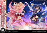 Prime 1 Studio Fate/kaleid liner Prisma Illya Illyasviel von Einzbern Concept Masterline 1/5 Statue