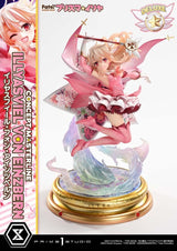 Prime 1 Studio Fate/kaleid liner Prisma Illya Illyasviel von Einzbern Deluxe Version Concept Masterline 1/5 Statue