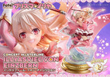 Prime 1 Studio Fate/kaleid liner Prisma Illya Illyasviel von Einzbern Deluxe Version Concept Masterline 1/5 Statue