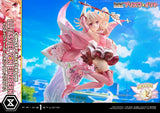 Prime 1 Studio Fate/kaleid liner Prisma Illya Illyasviel von Einzbern Deluxe Version Concept Masterline 1/5 Statue