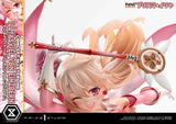 Prime 1 Studio Fate/kaleid liner Prisma Illya Illyasviel von Einzbern Deluxe Version Concept Masterline 1/5 Statue