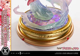 Prime 1 Studio Fate/kaleid liner Prisma Illya Illyasviel von Einzbern Deluxe Version Concept Masterline 1/5 Statue