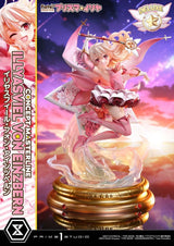 Prime 1 Studio Fate/kaleid liner Prisma Illya Illyasviel von Einzbern Deluxe Version Concept Masterline 1/5 Statue