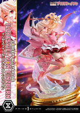 Prime 1 Studio Fate/kaleid liner Prisma Illya Illyasviel von Einzbern Deluxe Version Concept Masterline 1/5 Statue
