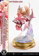 Prime 1 Studio Fate/kaleid liner Prisma Illya Illyasviel von Einzbern DX Bonus Version Concept Masterline 1/5 Statue