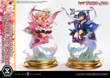 Prime 1 Studio Fate/kaleid liner Prisma Illya Illyasviel von Einzbern DX Bonus Version Concept Masterline 1/5 Statue