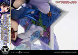 Prime 1 Studio Fate/kaleid liner Prisma Illya Miyu Edelfelt Concept Masterline Series 1/5 Statue