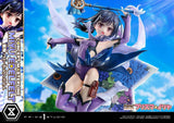 Prime 1 Studio Fate/kaleid liner Prisma Illya Miyu Edelfelt Concept Masterline Series 1/5 Statue