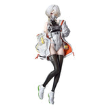 Prime 1 Studio Flower Imitation Prisma Wing Eater Illustration 1/7 Statue