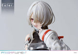 Prime 1 Studio Flower Imitation Prisma Wing Eater Illustration 1/7 Statue