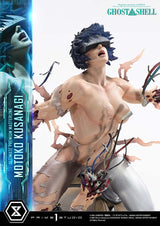 Prime 1 Studio Ghost in the Shell Ultimate Premium Masterline Series Motoko Kusanagi 1/4 Statue