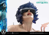 Prime 1 Studio Ghost in the Shell Ultimate Premium Masterline Series Motoko Kusanagi 1/4 Statue