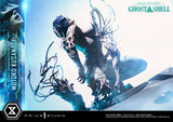 Prime 1 Studio Ghost in the Shell Ultimate Premium Masterline Series Motoko Kusanagi 1/4 Statue