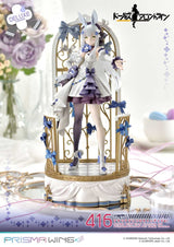Prime 1 Studio Girls’ Frontline Prisma Wing Primrose-Flavored Costume 1/7 Statue