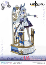Prime 1 Studio Girls’ Frontline Prisma Wing Primrose-Flavored Costume 1/7 Statue
