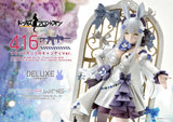Prime 1 Studio Girls’ Frontline Prisma Wing Primrose-Flavored Costume 1/7 Statue