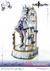 Prime 1 Studio Girls’ Frontline Prisma Wing Primrose-Flavored Costume 1/7 Statue
